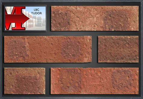 tudor red bricks|lbc tudor bricks for sale.